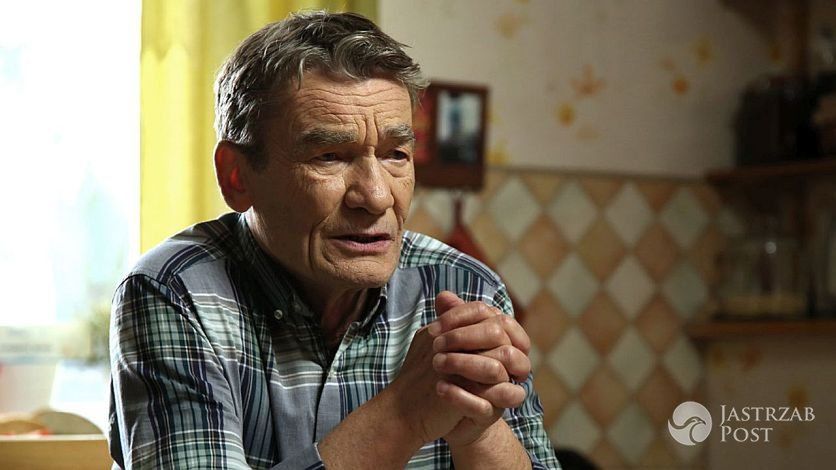 Krzysztof Kiersznowski