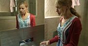 Już dziś w "M jak miłość": Nina odbierze sobie życie. To Leszek wypędzi ją z tego świata! [ZWIASTUN]
