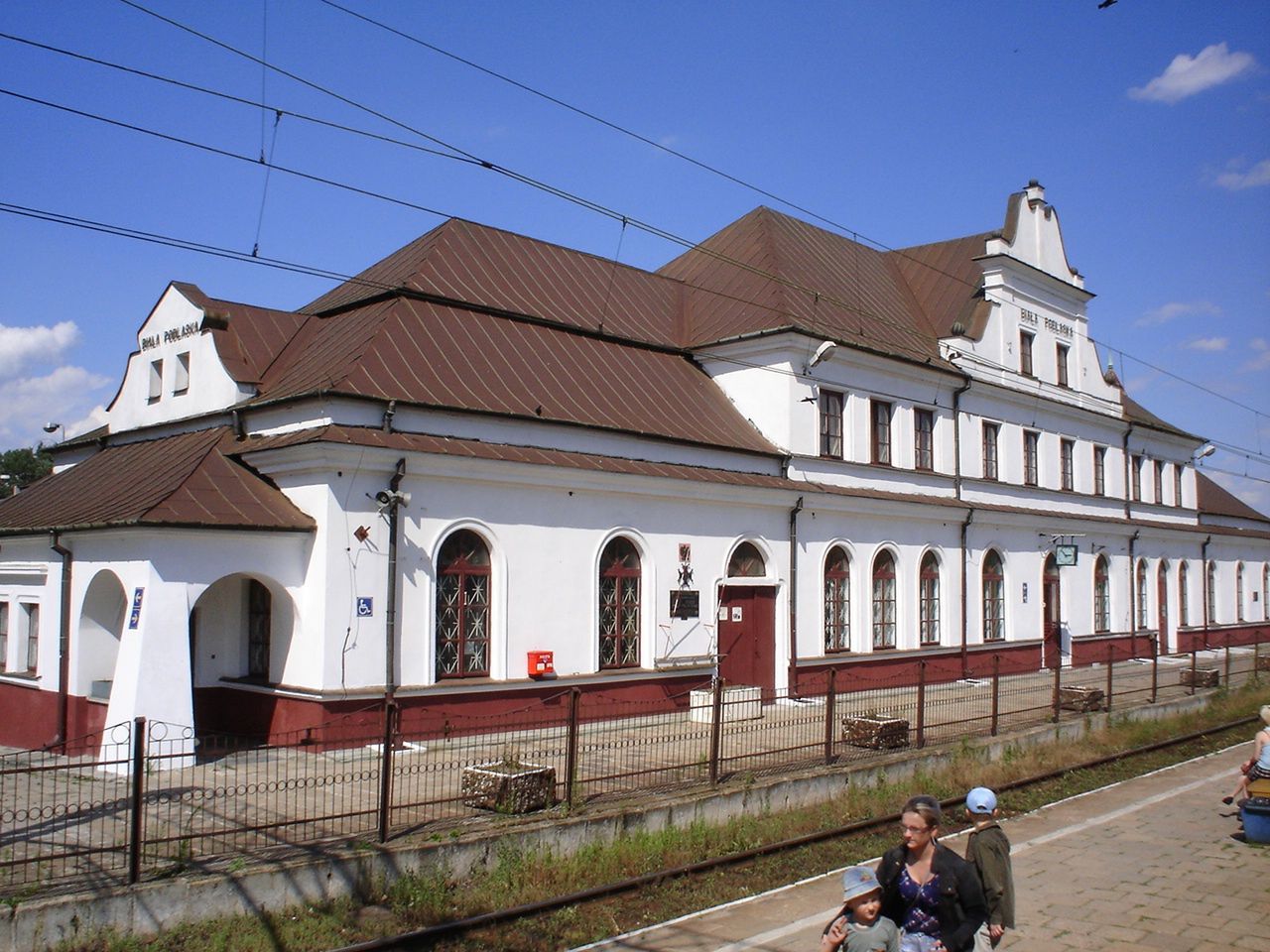 Obraz