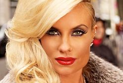 Poznaj sekrety Coco Austin! Przeczytaj ekskluzywny wywiad!