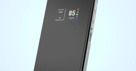 Polski start-up z rewolucyjnym rozwiązaniem dla diabetyków DIABETOMAT, szykuje się do debiutu na NewConnect