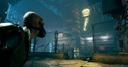 Rozmawiamy z twórcami Ghostrunnera. To nie będzie cyberpunk dla niedzielnych graczy