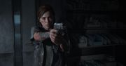 Graliśmy w The Last of Us 2. Ale nie za wiele możemy wam o tym opowiedzieć