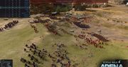 Mamy dla was 100 kodów do zamkniętej bety Total War: Arena