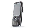 Fly Mobile MC100 - pirackie gry w telefonie