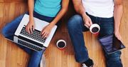 Poradnik: LTE zamiast kablowego internetu