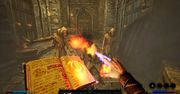 Atak retro FPS-ów. Nadchodzi nowy Postal, SiN: Reloaded i następca Hexena II