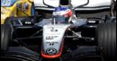 F1: Grand Prix Hiszpanii