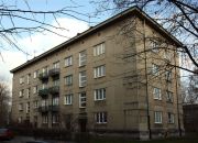 Wielka płyta trzyma się mocno!