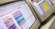 Bezpłatny internet w Poznaniu
