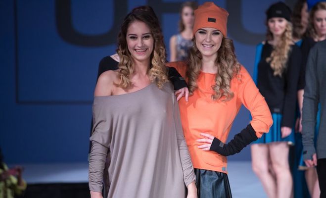 Wrocław Fashion Meeting – fascynujące kolekcje polskich projektantów