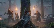 Naughty Dog: "Różnorodność jest ważna, bo skutkuje lepszymi historiami"