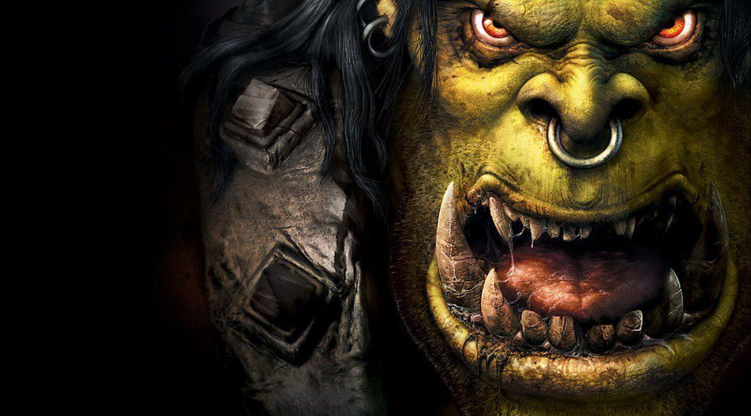 Źródło nowych plotek o remasterze Warcrafta III brzmi jak słaby dowcip