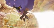 Pierwsze informacje o dacie wydania Kingdom Hearts III