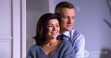 M jak miłość, odc 1214: Piotrek Zduński wie jak wyjść z długów. Jego nowy interes wypali?