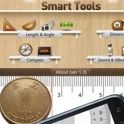 Smart Tools