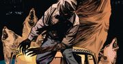 Nie każdy wilk to Bigby - o fałszywych screenach do The Wolf Among Us 2