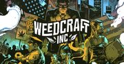 Weedcraft Inc. - pierwsze wrażenia. Strategia w służbie dyskusji