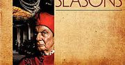 Man for All Seasons, A
