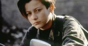 "Terminator 2": Edward Furlong już tak nie wygląda. Zaczął brać heroinę i wylądował w więzieniu [ZDJĘCIA]