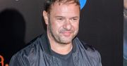 Tomasz Karolak zadecydował ws. "Tańca z gwiazdami". W tle straszna rodzinna tragedia