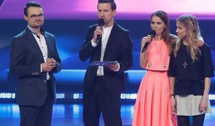 "Must Be The Music": poznaliśmy zwycięzcę 11. edycji show!