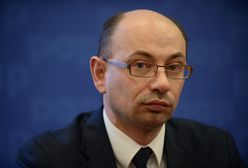 Sprawcy zbrodni katyńskiej są nie do odnalezienia. Mogą mieć związek z rosyjskimi elitami