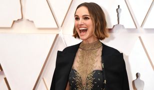 Natalie Portman walczy o równość. Jest hipokrytką?