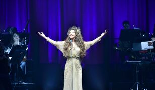 Sarah Brightman – koncert już za kilka dni!