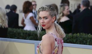 "The Batman": Vanessa Kirby wystąpi w filmie o Mrocznym Rycerzu?