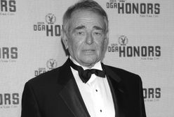 Stuart Whitman nie żyje. Gwiazdor "W kraju Komanczów" zmarł w wieku 92 lat