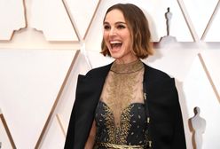 Natalie Portman walczy o równość. Jest hipokrytką?