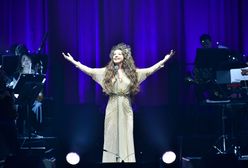 Sarah Brightman – koncert już za kilka dni!