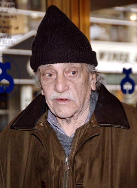 Obraz