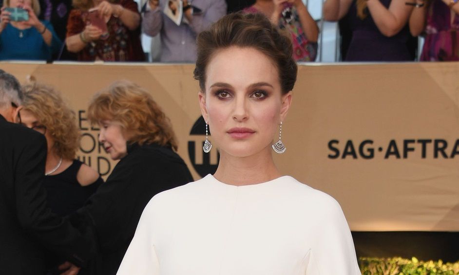 Wiemy, jaka fryzura będzie hitem tego roku. Tę modę zapoczątkowała Natalie Portman w latach 90-tych