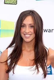 Catherine Reitman