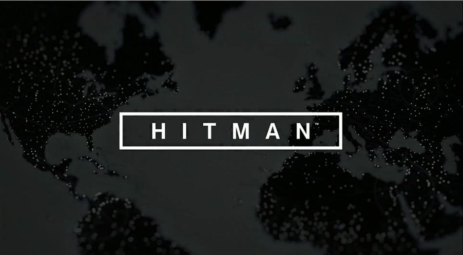 Krótka piłka: Hitman w Paryżu, czyli 15 minut z najnowszej gry o Agencie 47
