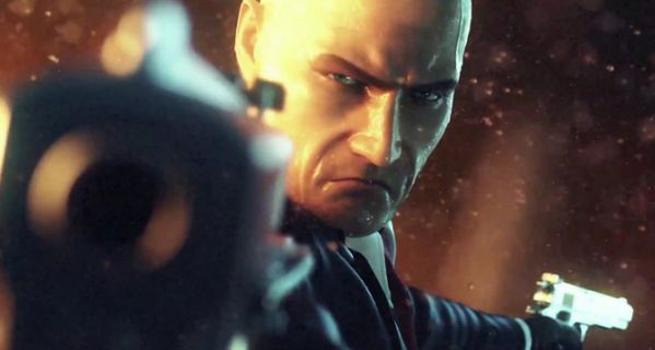 Agent 47 powrócił. W jakiej jest formie? [Hitman: Rozgrzeszenie]