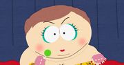 W South Park: The Fractured But Whole będziemy mogli zagrać dziewczynką