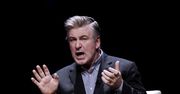 Alec Baldwin będzie ojcem Batmana w filmie „Joker”!