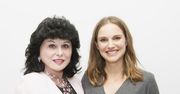 Natalie Portman: W Ameryce toczy się wojna domowa