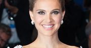 Natalie Portman urodziła! Znamy imię drugiego dziecka aktorki