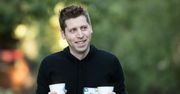 Miliarder chce przesłać swój mózg do komputera. To może zakończyć się tragicznie