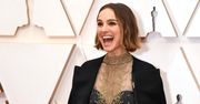 Natalie Portman walczy o równość. Jest hipokrytką?