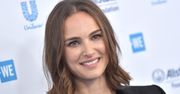 Natalie Portman chwali Joannę Kulig. "Taki talent!"