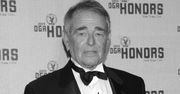 Stuart Whitman nie żyje. Gwiazdor "W kraju Komanczów" zmarł w wieku 92 lat