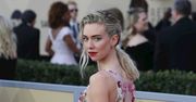 "The Batman": Vanessa Kirby wystąpi w filmie o Mrocznym Rycerzu?