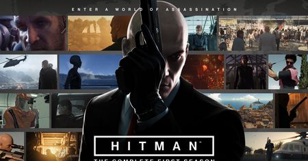 Xbox ujawnia wrześniową ofertę Games with Gold