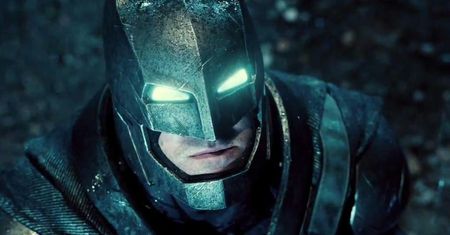 Program TV na niedzielę - "Listy do Julii", "Batman: Początek", "Szybcy i wściekli VI", "Bodyguard zawodowiec" [08-09-2019]