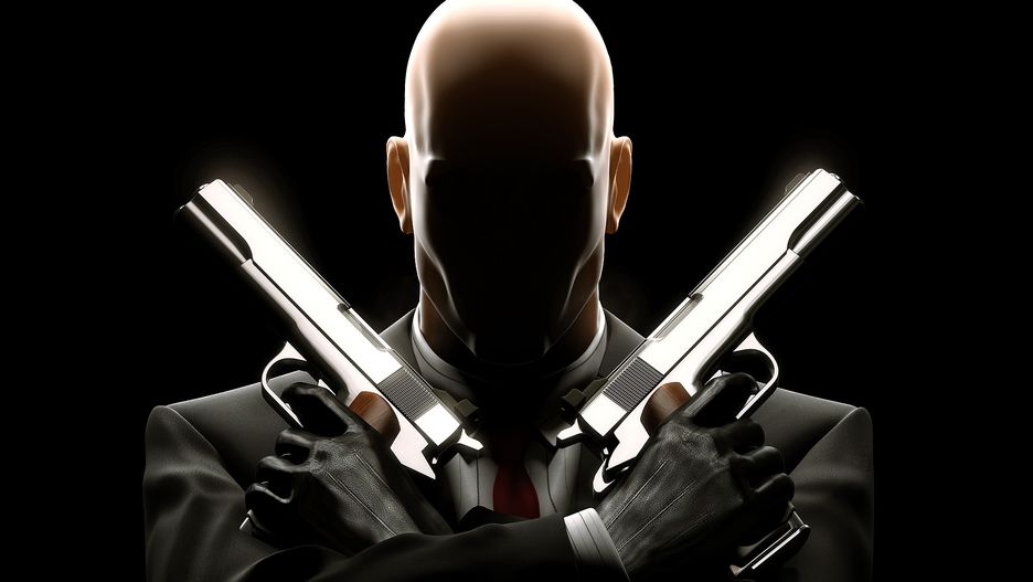 Nowy Hitman pojawi się jesienią 